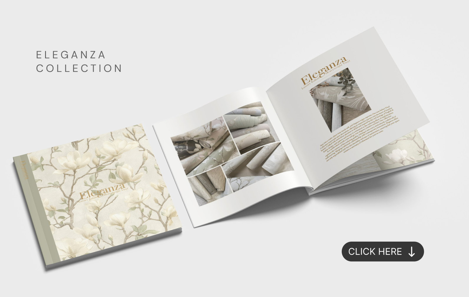 Eleganza collection